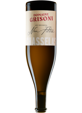 103327-grisoni-chasselas-non-filtre-2023-75cl-klein.png
