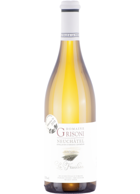 103337-grisoni-feuillee-blanc-75-cl.png