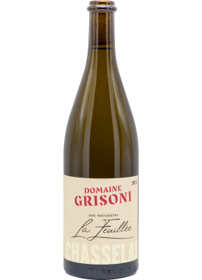 103337-grisoni-la-feuillee-neuchatel-75cl.png