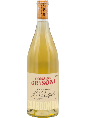 103347-grisoni-la-griffole-chardonnay-75cl.png