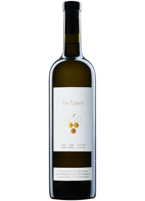 103357-tre-talenti-weiss-75cl-klein.png