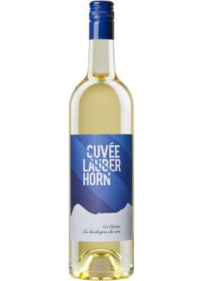 103377-grillette-cuvee-lauberhorn-weiss-75cl-ab2024.png