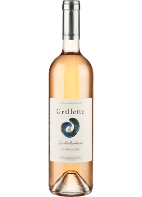 103487-grillette-pinot-gris-les-guillembergs-75cl.png