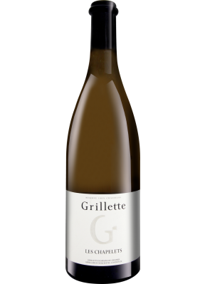 103517-grillette-les-chapelets-klein.png
