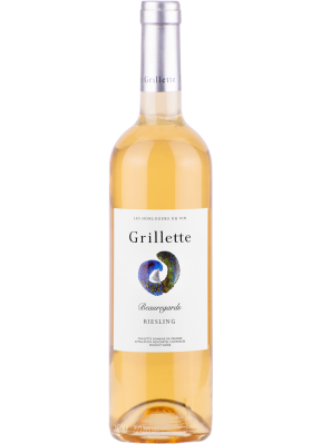 103617-grillette-riesling-beauregard-75cl.png