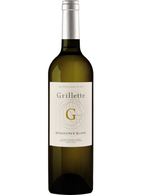 103627-grillette-resonance-blanc-de-noir-75-cl.png