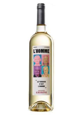 103787-l-homme-chasselas.png