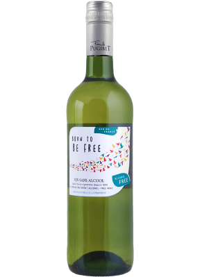 104987-born-to-be-free-blanc-75cl.png