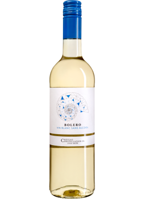 104997-ch-constellation-bolero-blanc-75cl.png