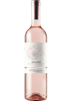 106197-bolero-rose-75cl-klein.png