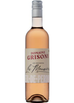 106385-domaine-grisoni-oeil-de-perdrix-2022-50cl-klein.png