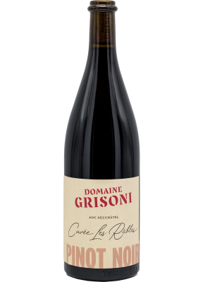 107527-grisoni-les-rables-pinot-noir-75cl-klein.png