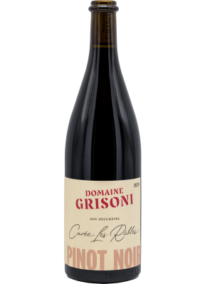 107527-grisoni-les-rables-pinot-noir-75cl.png