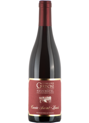 107535-cuvee-saint-louis-pinot-noir-neuchatel-aoc-75-cl.png