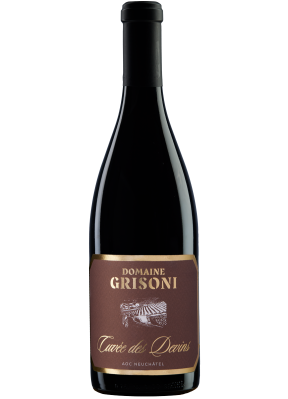 107557-grisoni-cuvee-des-devins-75cl.png