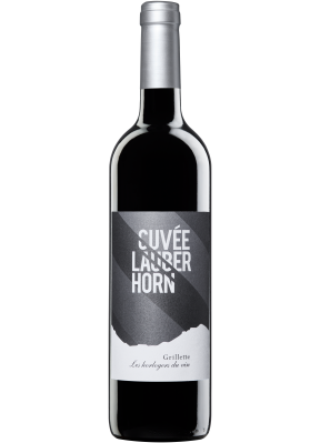 107597-grillette-cuvee-lauberhorn-rot-75cl-ab2024.png