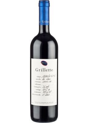107717-grillette-merlot-vernissage.png