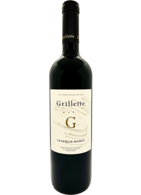 108267-grillette-synergie-rouge-75cl.png
