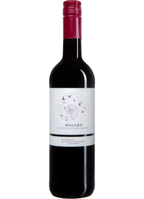 108997-ch-constellation-bolero-rouge-75cl.png