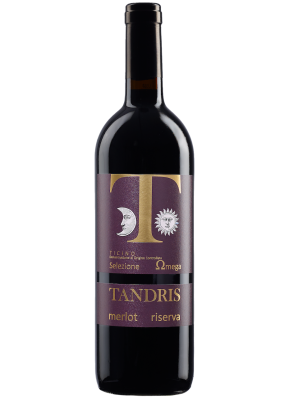 109227-tandris-merlot-riserva.png