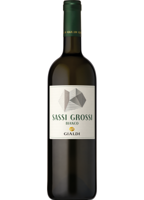 109377-gialdi-sassi-grossi-bianco-75cl.png