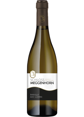 109807-schloss-meggenhorn-selection-barrique-2022-75cl.png