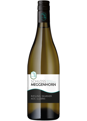 109907-schloss-meggenhorn-riesling-silvaner-basislinie-2023-75cl.png