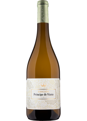 150327-principe-viana-edicion-blanca-2022-75cl.png