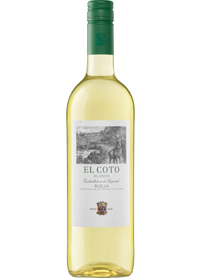 150517-el-coto-blanco-rioja-doca-75-cl.png