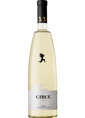 150717-circe-verdejo-rueda-do-75-cl.png