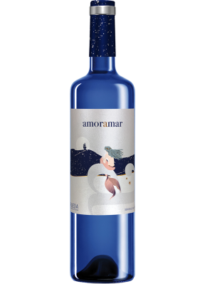 150767-amoramar-semidulce-avelino-vegas-75cl.png