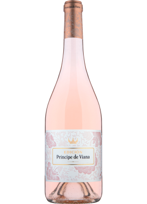 152117-principe-viana-edicion-rosa-2022-75cl.png