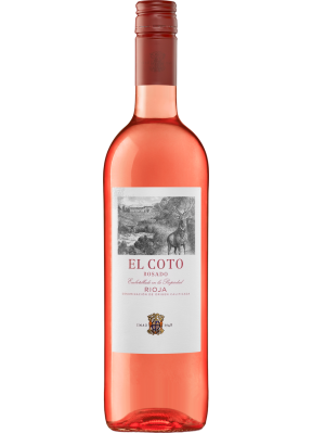 152707-el-coto-rosado-rioja-doca-75-cl.png