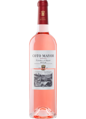 152717-coto-mayor-rosado-75-cl.png