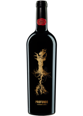 153607-fontana-profundo-2019-75cl-klein.png
