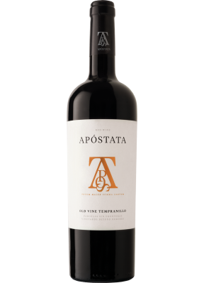 153637-apostata-tempranillo-old-vines-75-cl.png