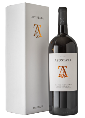 153639-apostata-tempranillo-old-vines-magnum-150cl.png