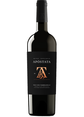 153677-apostata-tempranillo-limited-edition-75-cl.png