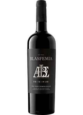 153697-blasfemia-tempranillo-old-vines-75cl.png