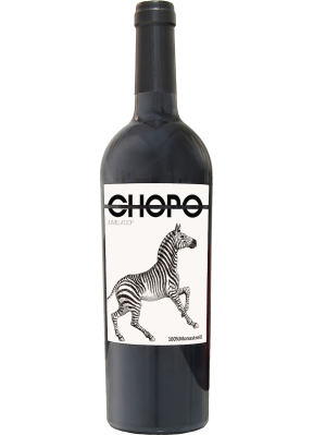 156217-chopo-monastrell-jumilla-75-cl.png