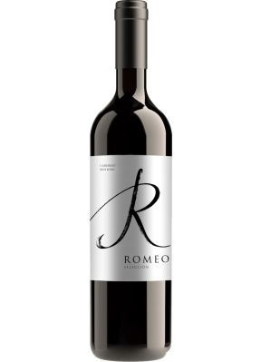 156227-romeo-seleccion-jumilla-75-cl.png