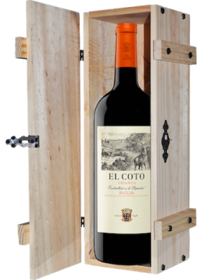 158110-el-coto-crianza-rioja-doca-150cl.png