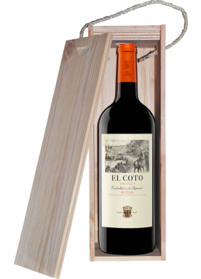 158119-el-coto-crianza-hk-cb-rioja-doca-150cl.png