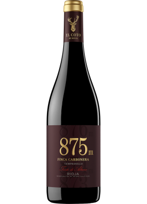 158127-el-coto-tempranillo-875-m-rioja-doca-75-cl.png