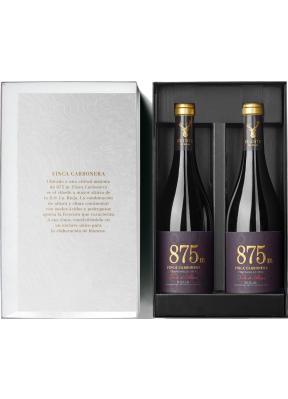 158157-el-coto-875-tempranillo-2er-geschenkbox.png