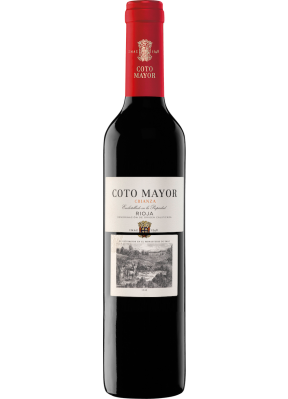 158205-coto-mayor-crianza-rioja-doca-50-cl-ew.png