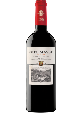 158208-coto-mayor-crianza-150cl-klein.png