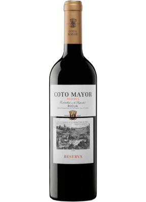 158217-coto-mayor-reserva-75-cl.png