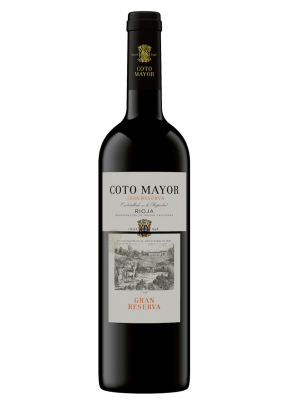 158227-coto-mayor-gran-reserva-75cl.png