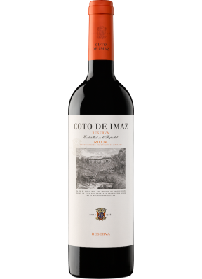 158307-coto-de-imaz-reserva-rioja-doca-75-cl.png